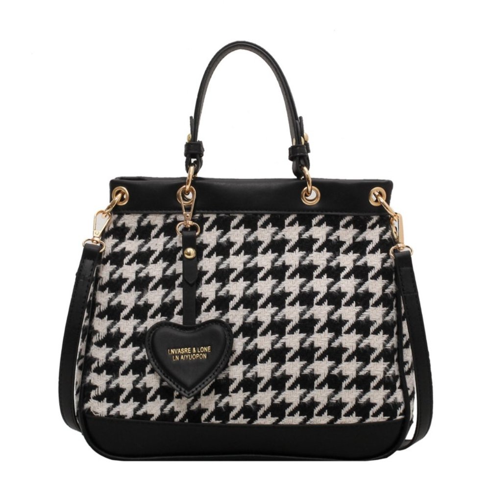 Women's Bags, New Shoulder Bags